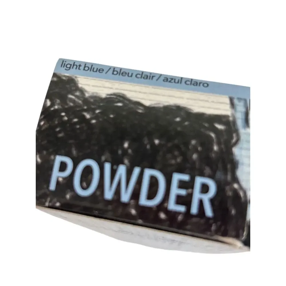 Pulpriot pulp riot